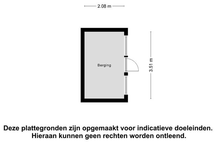 Bekijk foto 44 van Fivershôf 13