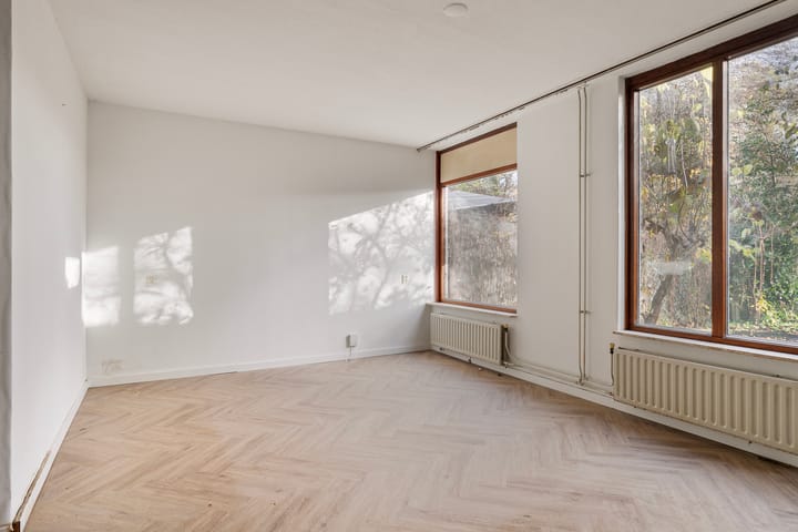 Foto 2 van Jaromirgaarde 406