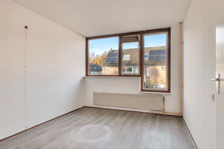 Foto 9 van Jaromirgaarde 406