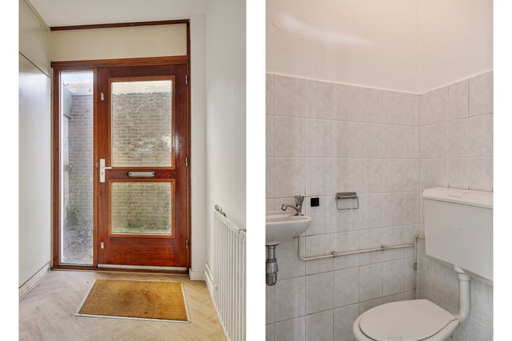 Foto 7 van Jaromirgaarde 406