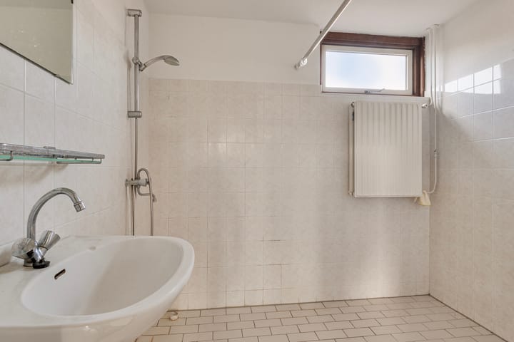 Foto 15 van Jaromirgaarde 406