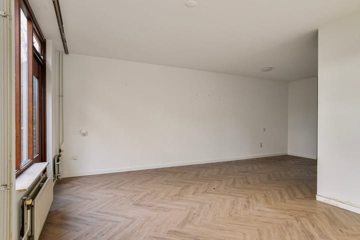 Foto 3 van Jaromirgaarde 406