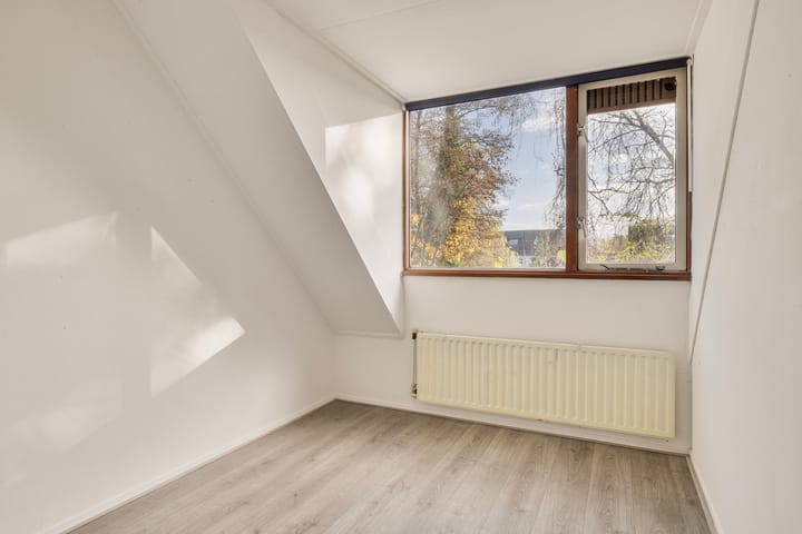 Foto 13 van Jaromirgaarde 406