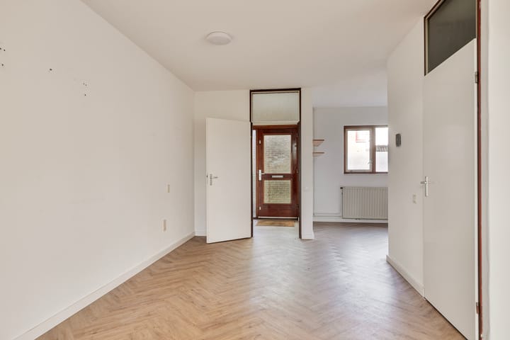 Foto 4 van Jaromirgaarde 406