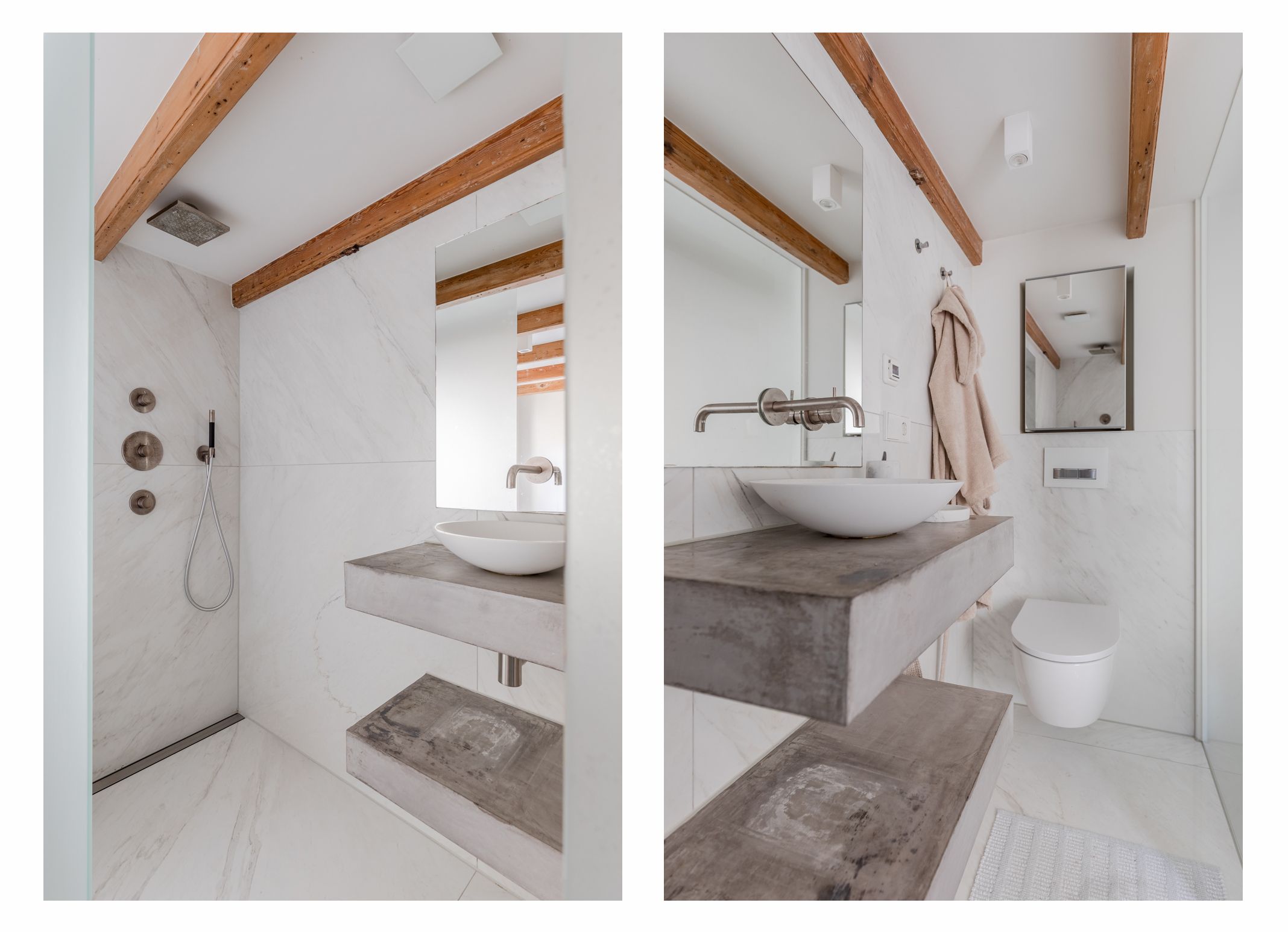 Photo 15 of Lauriergracht 114-2