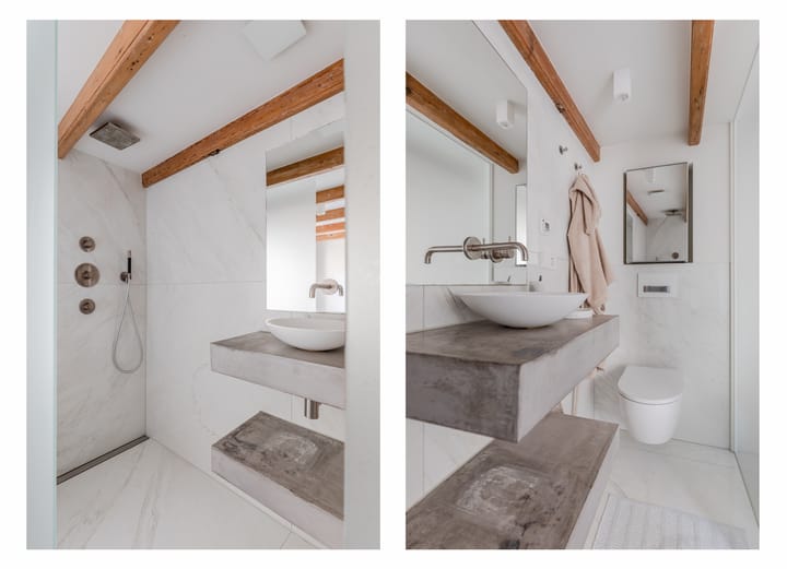 Photo 15 of Lauriergracht 114-2