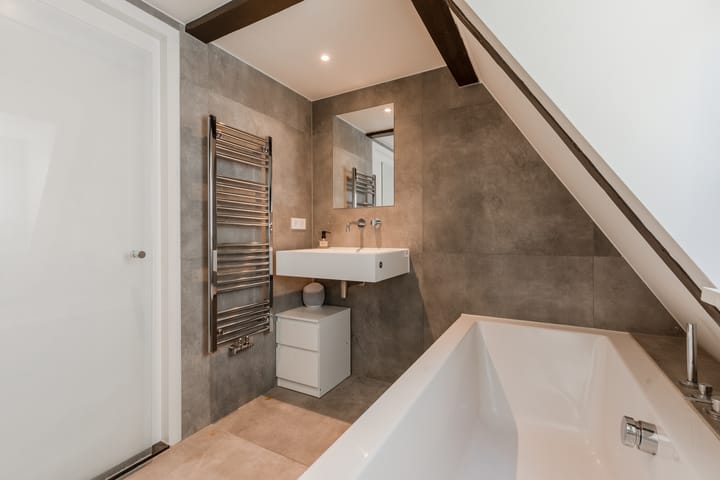 Photo 21 of Lauriergracht 114-2