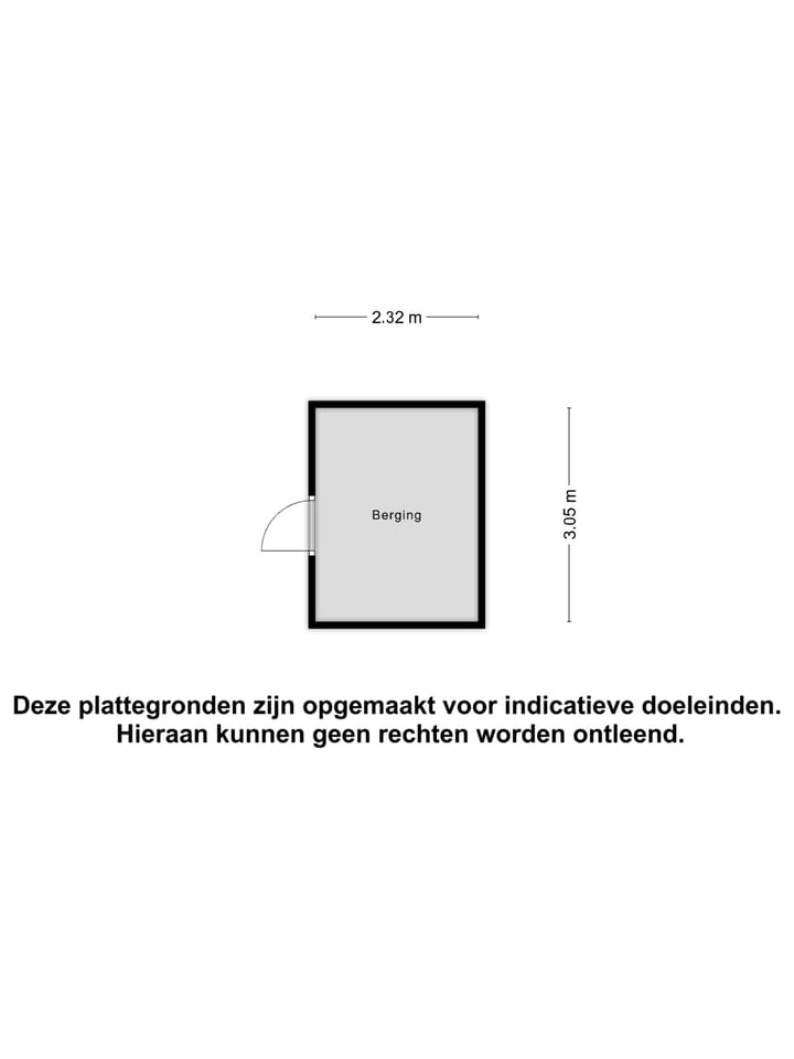 Foto 32 van Jaromirgaarde 406