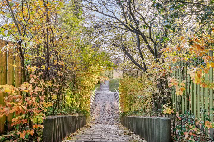 Foto 27 van Jaromirgaarde 406