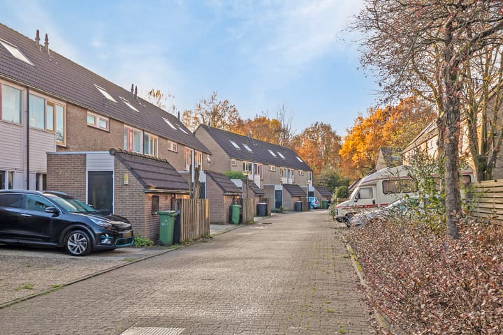 Foto 25 van Jaromirgaarde 406