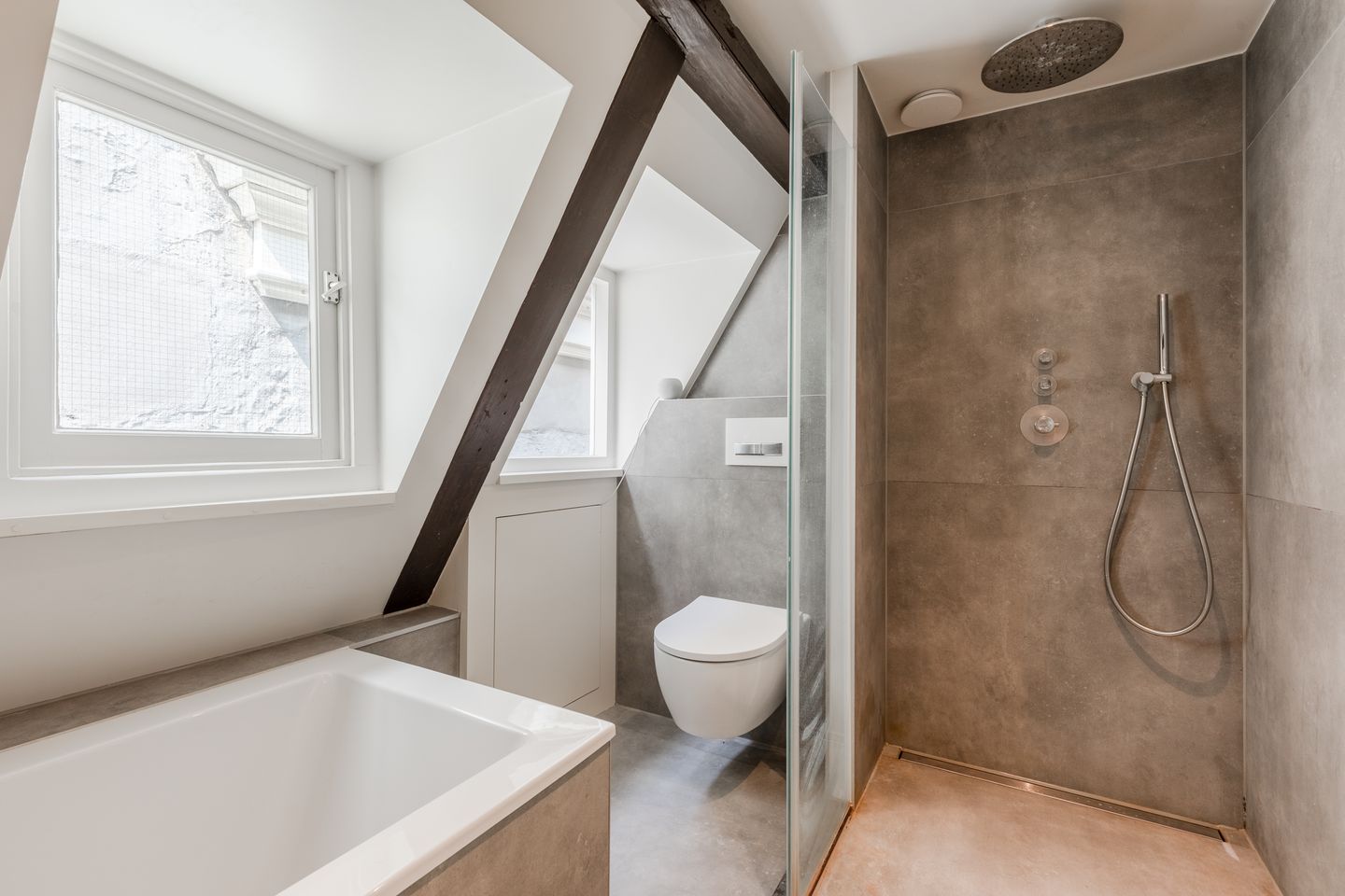 Photo 20 of Lauriergracht 114-2