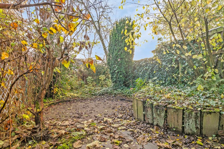 Foto 22 van Jaromirgaarde 406