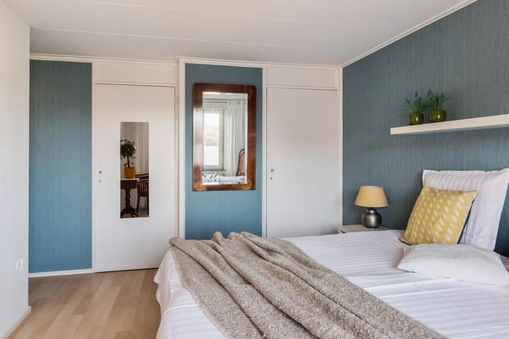 Foto 19 van Julianalaan 121