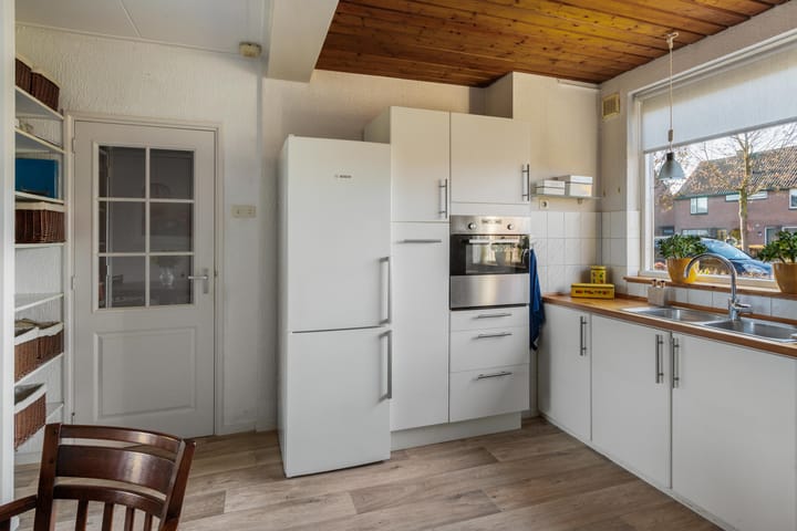 Foto 14 van Julianalaan 121