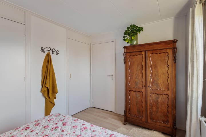 Foto 21 van Julianalaan 121