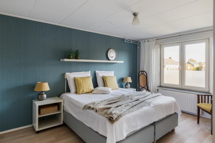 Foto 17 van Julianalaan 121