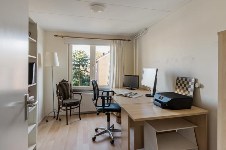 Foto 22 van Julianalaan 121