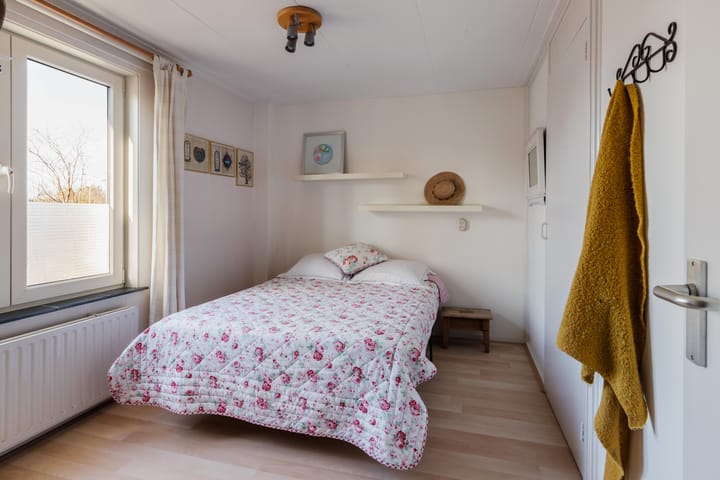 Foto 20 van Julianalaan 121