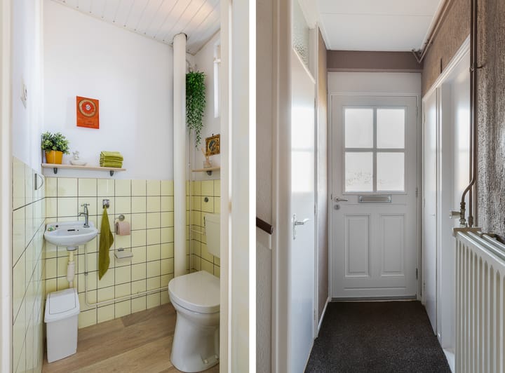 Foto 15 van Julianalaan 121