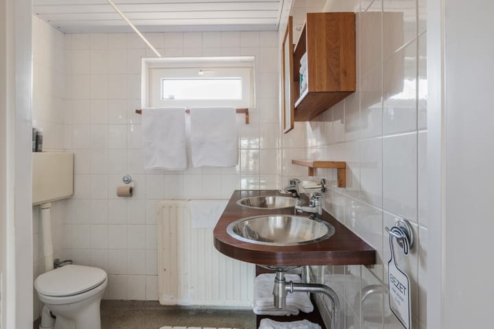 Foto 24 van Julianalaan 121