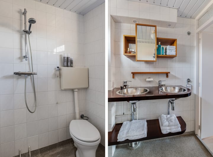 Foto 25 van Julianalaan 121