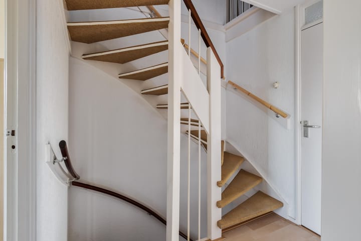 Foto 26 van Julianalaan 121