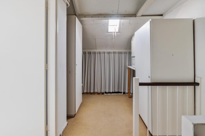 Foto 28 van Julianalaan 121