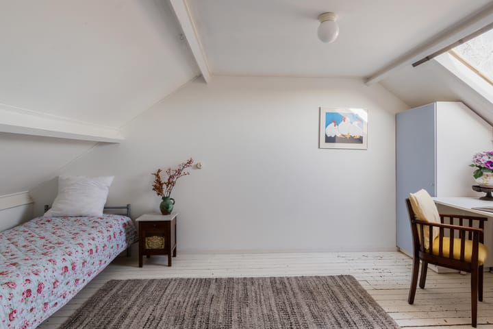 Foto 29 van Julianalaan 121