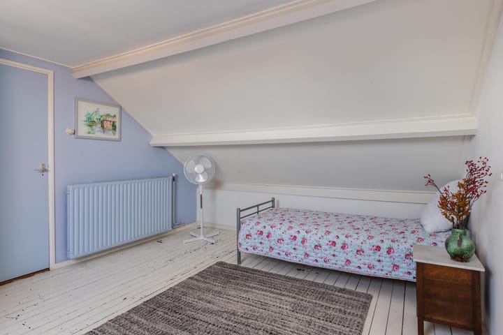 Foto 31 van Julianalaan 121