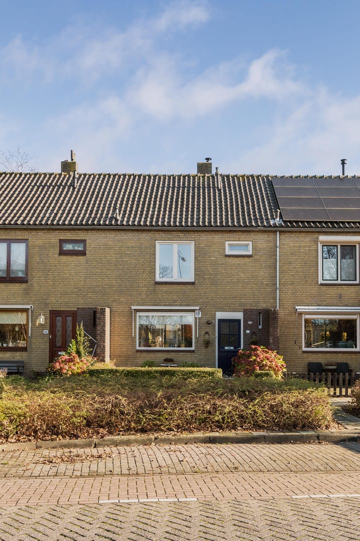 Foto 42 van Julianalaan 121