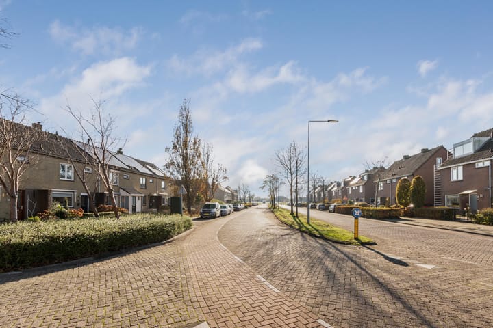 Foto 43 van Julianalaan 121