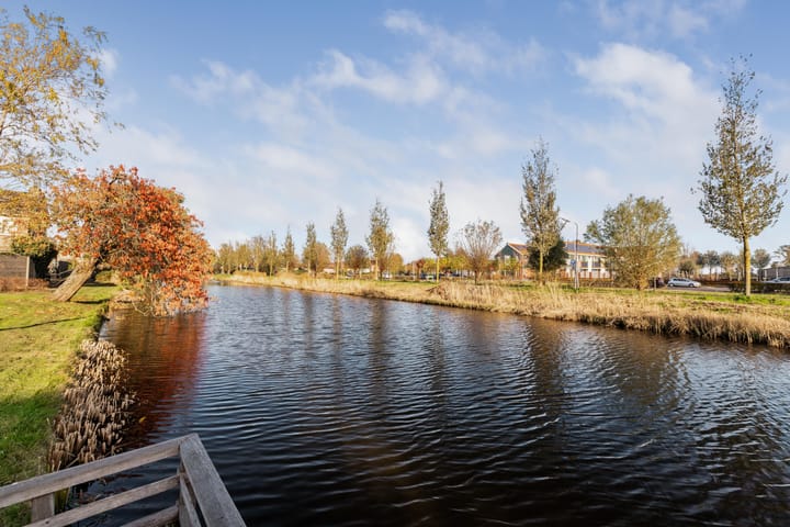 Foto 44 van Julianalaan 121