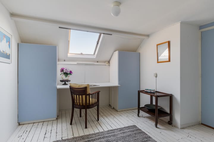 Foto 30 van Julianalaan 121