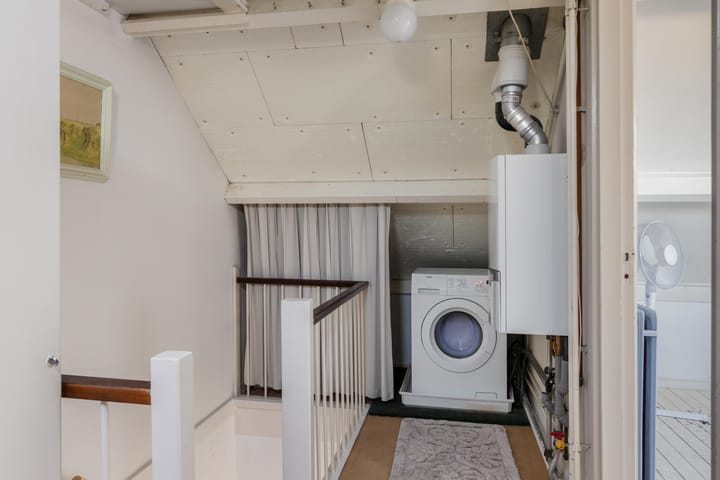 Foto 27 van Julianalaan 121