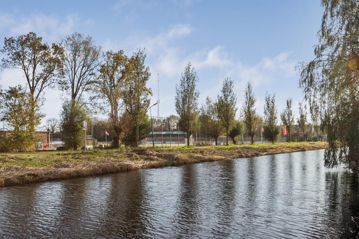 Foto 45 van Julianalaan 121