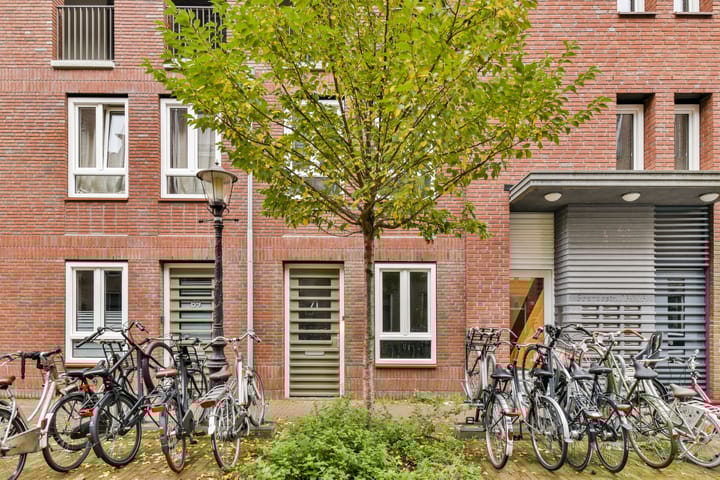 Foto 2 van Soendastraat 71