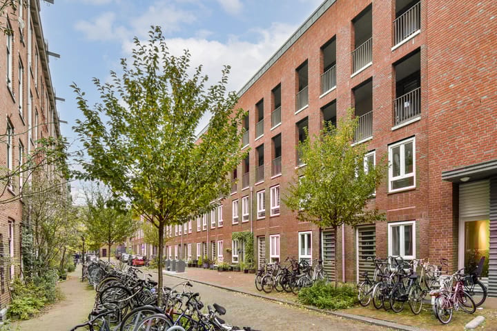 Foto 3 van Soendastraat 71