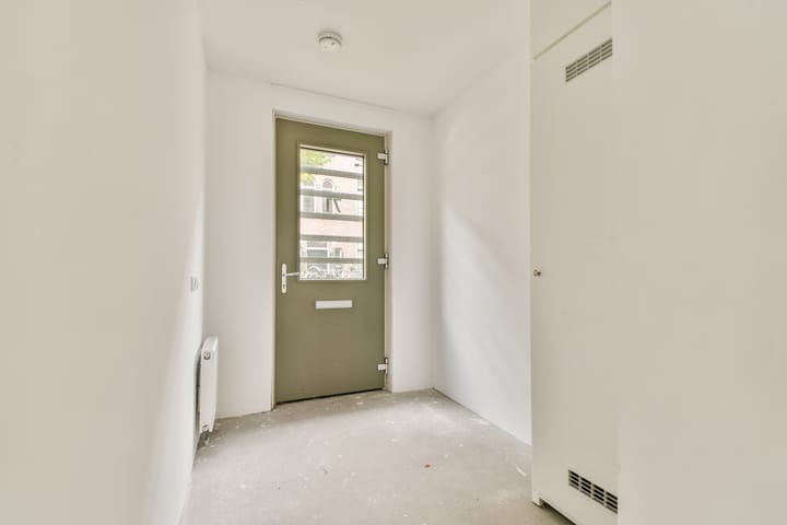 Foto 4 van Soendastraat 71