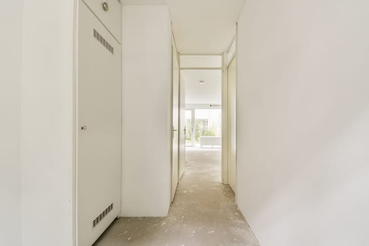 Foto 5 van Soendastraat 71