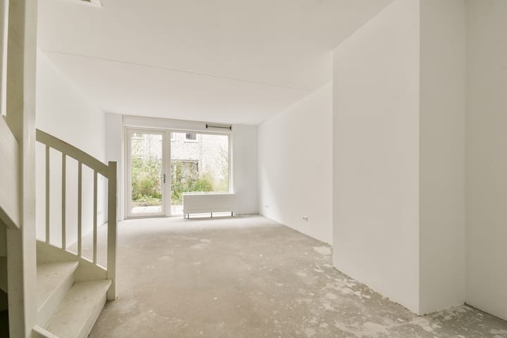 Foto 6 van Soendastraat 71