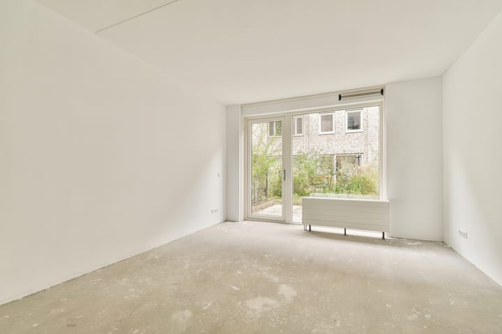 Foto 7 van Soendastraat 71