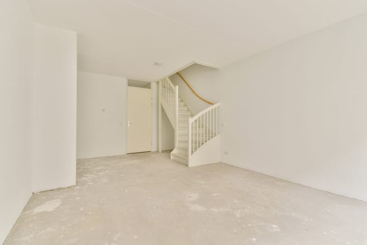 Foto 8 van Soendastraat 71