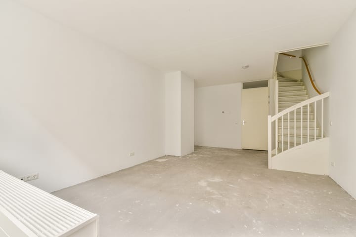 Foto 9 van Soendastraat 71