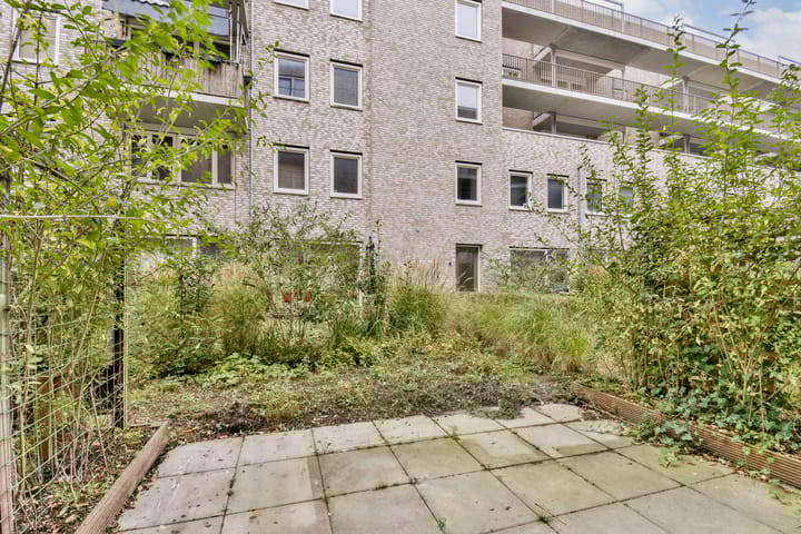 Foto 10 van Soendastraat 71