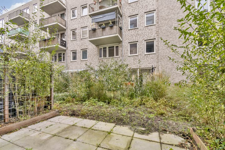 Foto 11 van Soendastraat 71