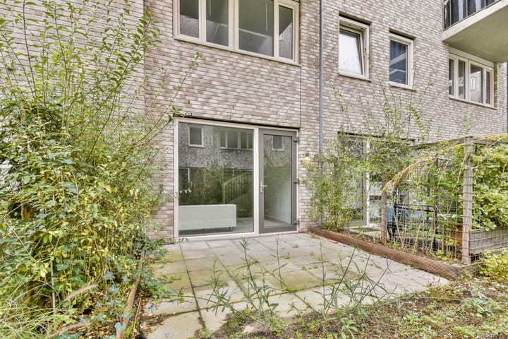 Foto 12 van Soendastraat 71