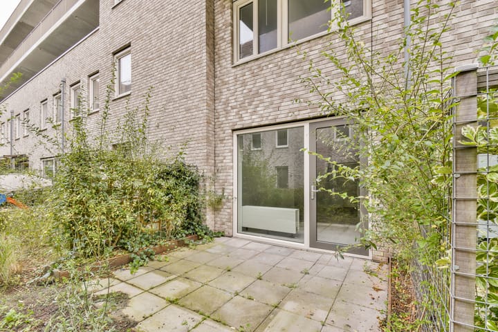 Foto 13 van Soendastraat 71