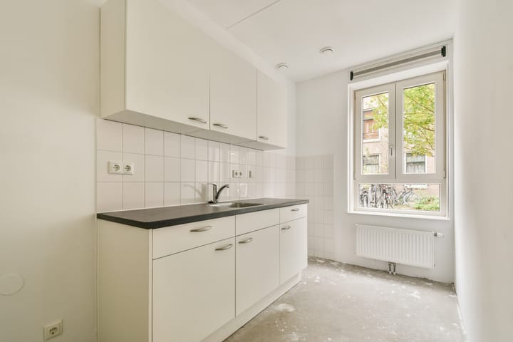 Foto 14 van Soendastraat 71