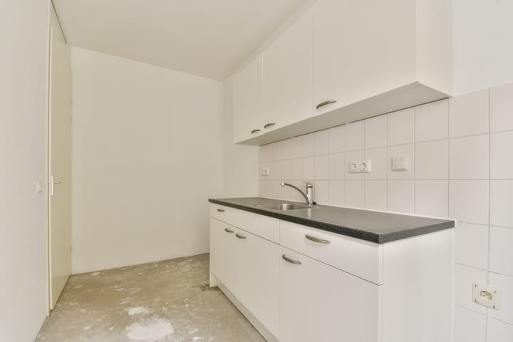 Foto 15 van Soendastraat 71