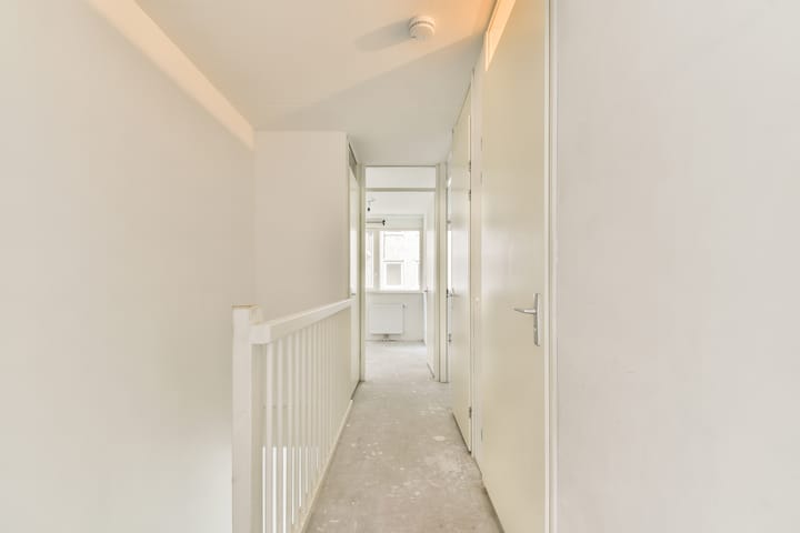 Foto 16 van Soendastraat 71